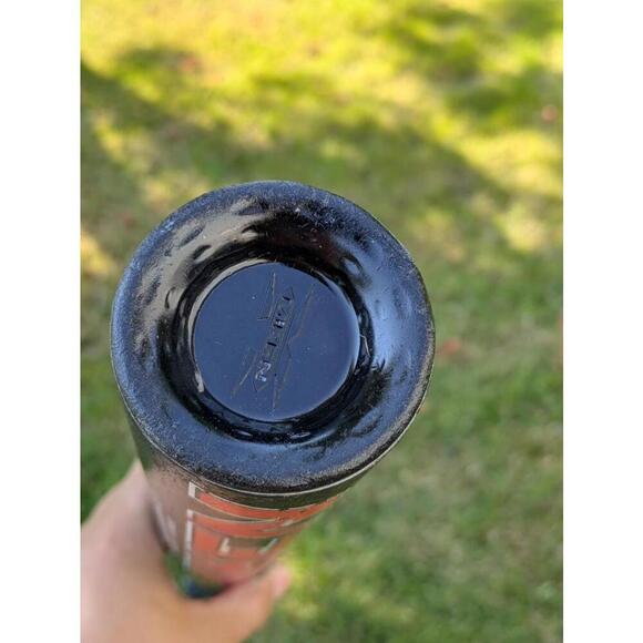 Miken FREAK Softball Bat Model MSF 34" 27 oz E-Flex USSSA 1.20 BPF Made In USA - Picture 3 of 6